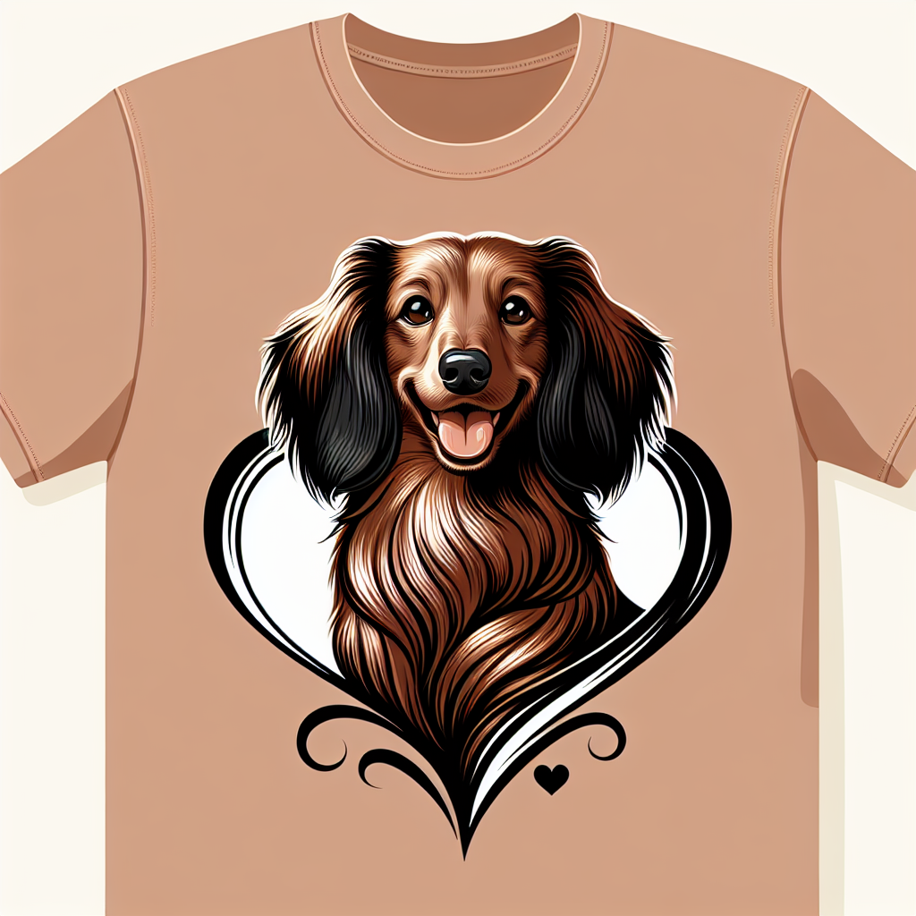 Popis obr&aacute;zku