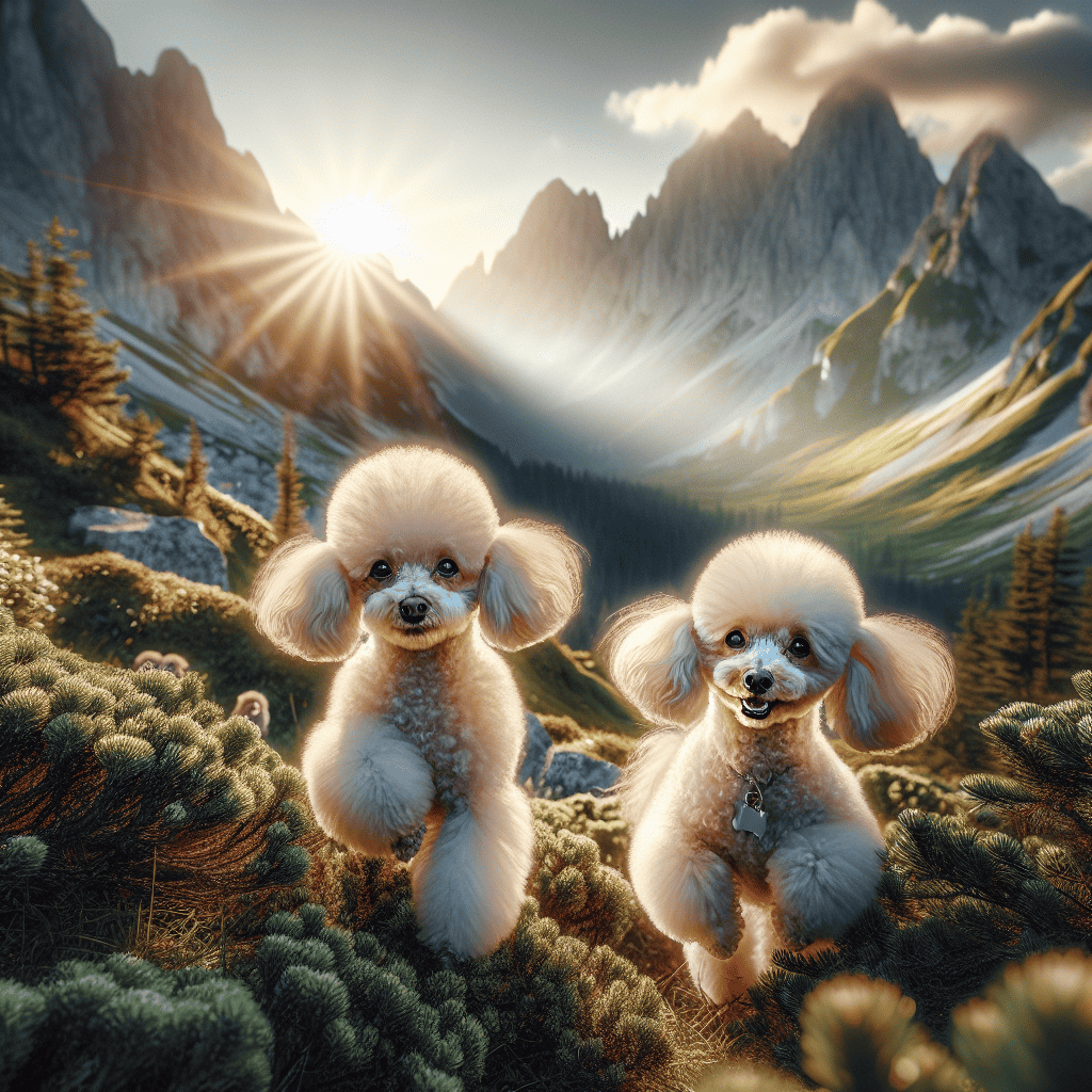 Popis obr&aacute;zku