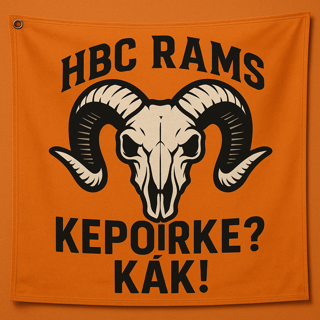 Popis obr&aacute;zku