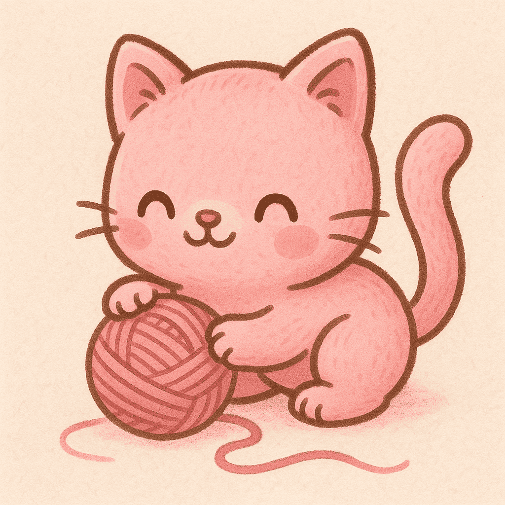 Popis obr&aacute;zku