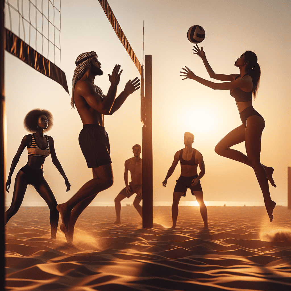 Popis obr&aacute;zku