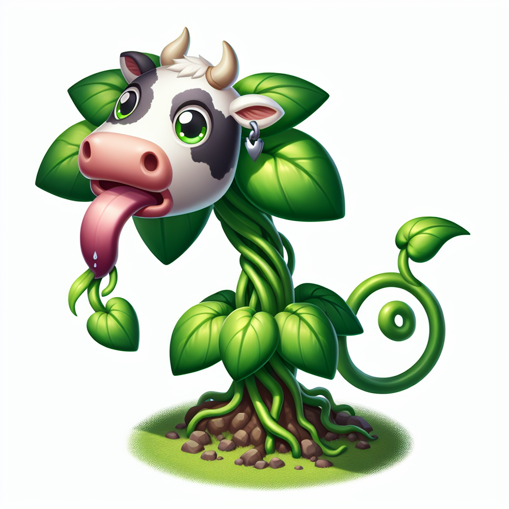 Popis obr&aacute;zku