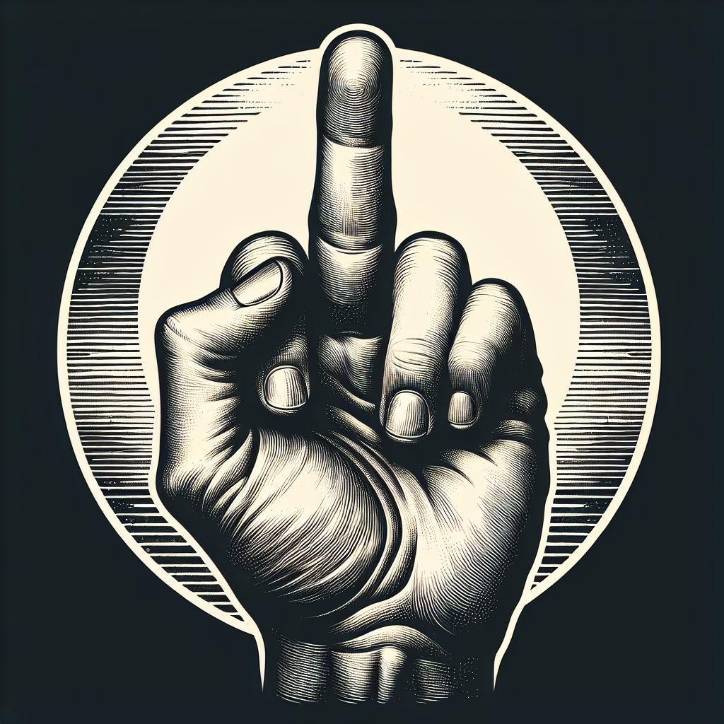 Popis obr&aacute;zku