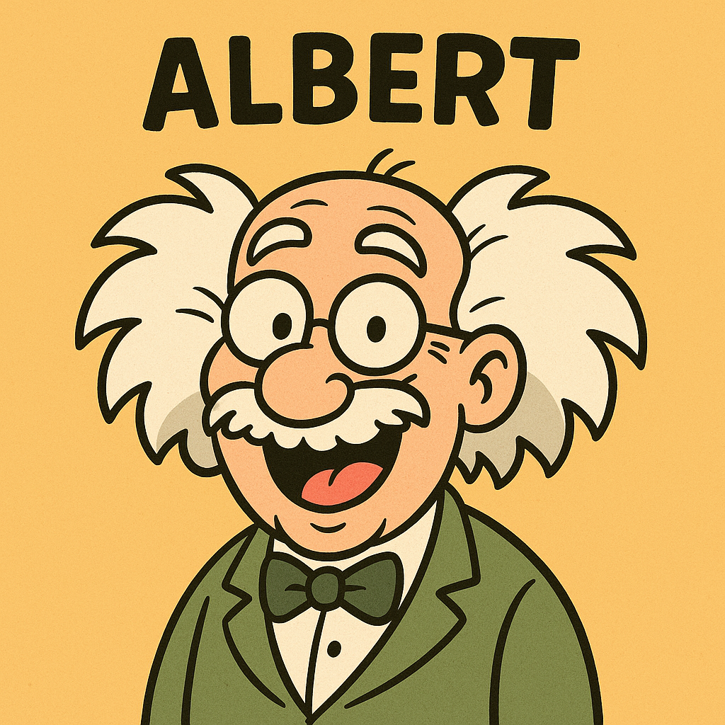 Popis obr&aacute;zku