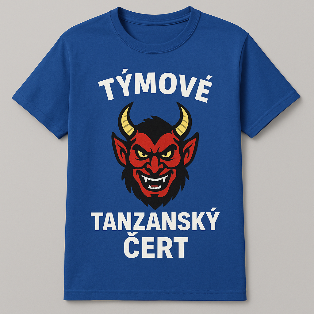 Popis obrázku