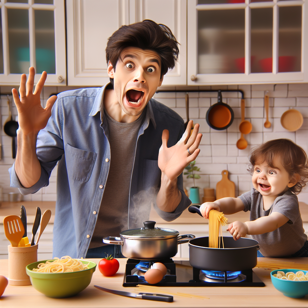 Popis obr&aacute;zku