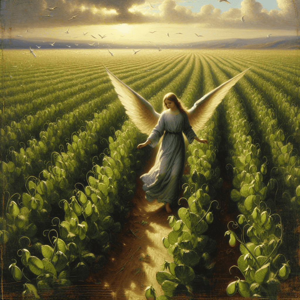 Popis obr&aacute;zku