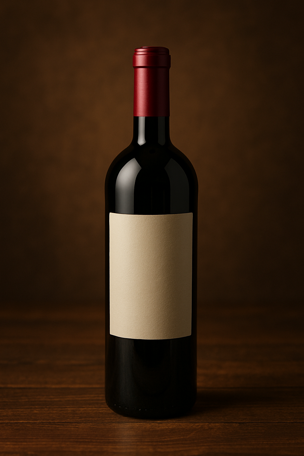 Popis obr&aacute;zku