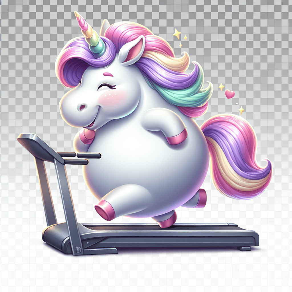 Popis obr&aacute;zku