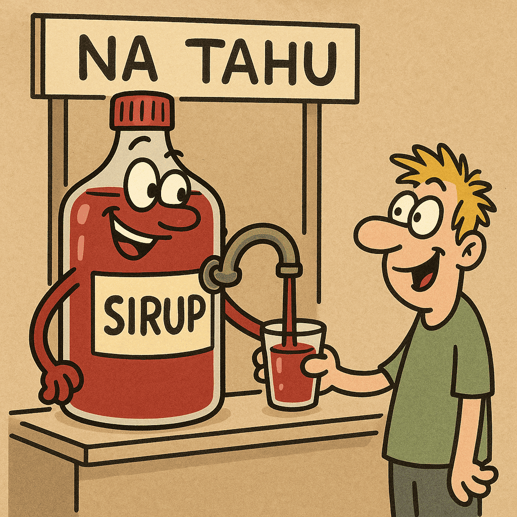 Popis obr&aacute;zku