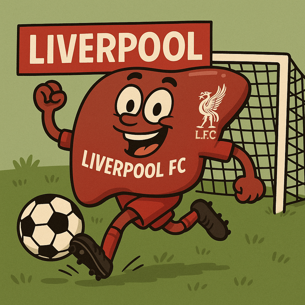 Popis obr&aacute;zku