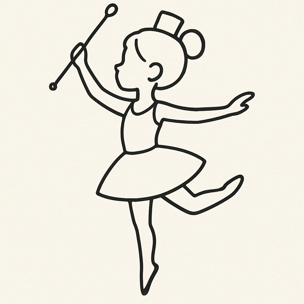 Popis obr&aacute;zku