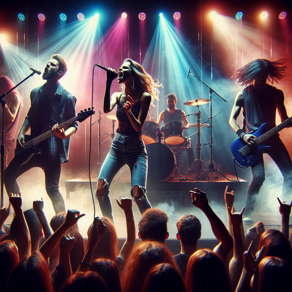 Popis obr&aacute;zku