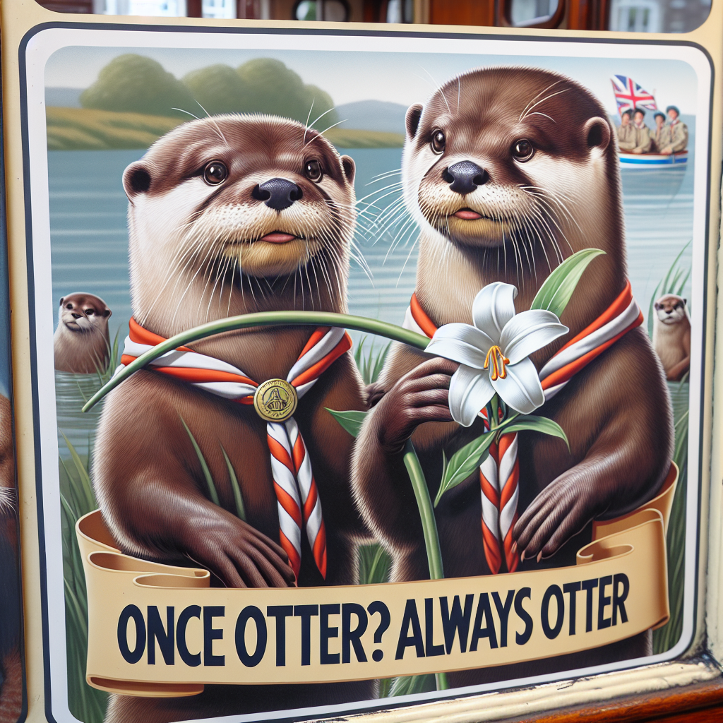 Popis obrázku