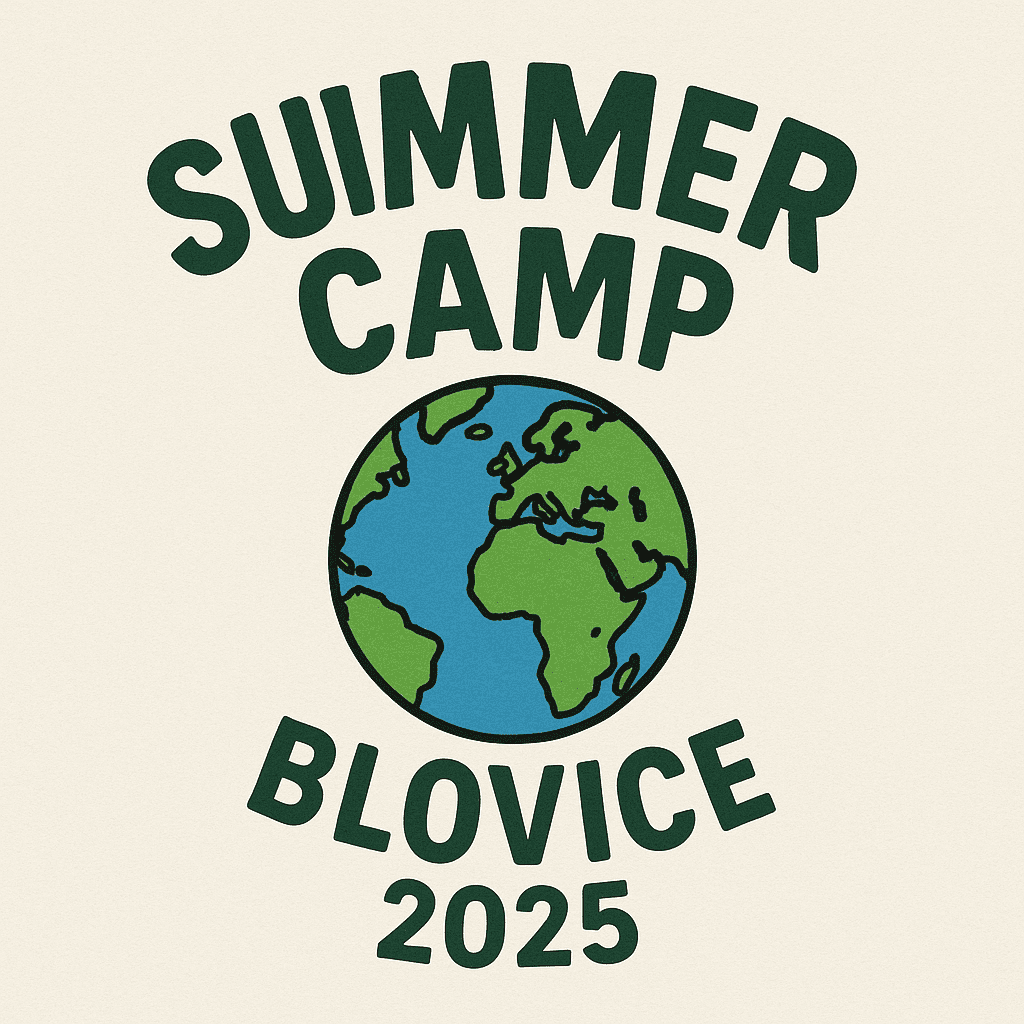 Popis obr&aacute;zku