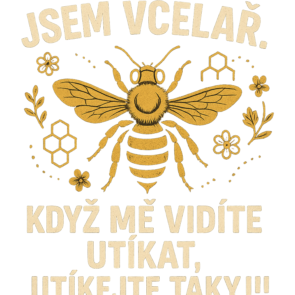 Popis obrázku