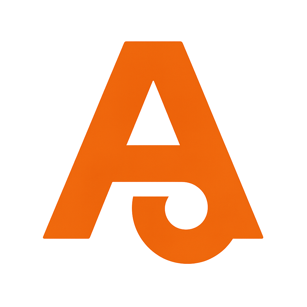 Popis obr&aacute;zku