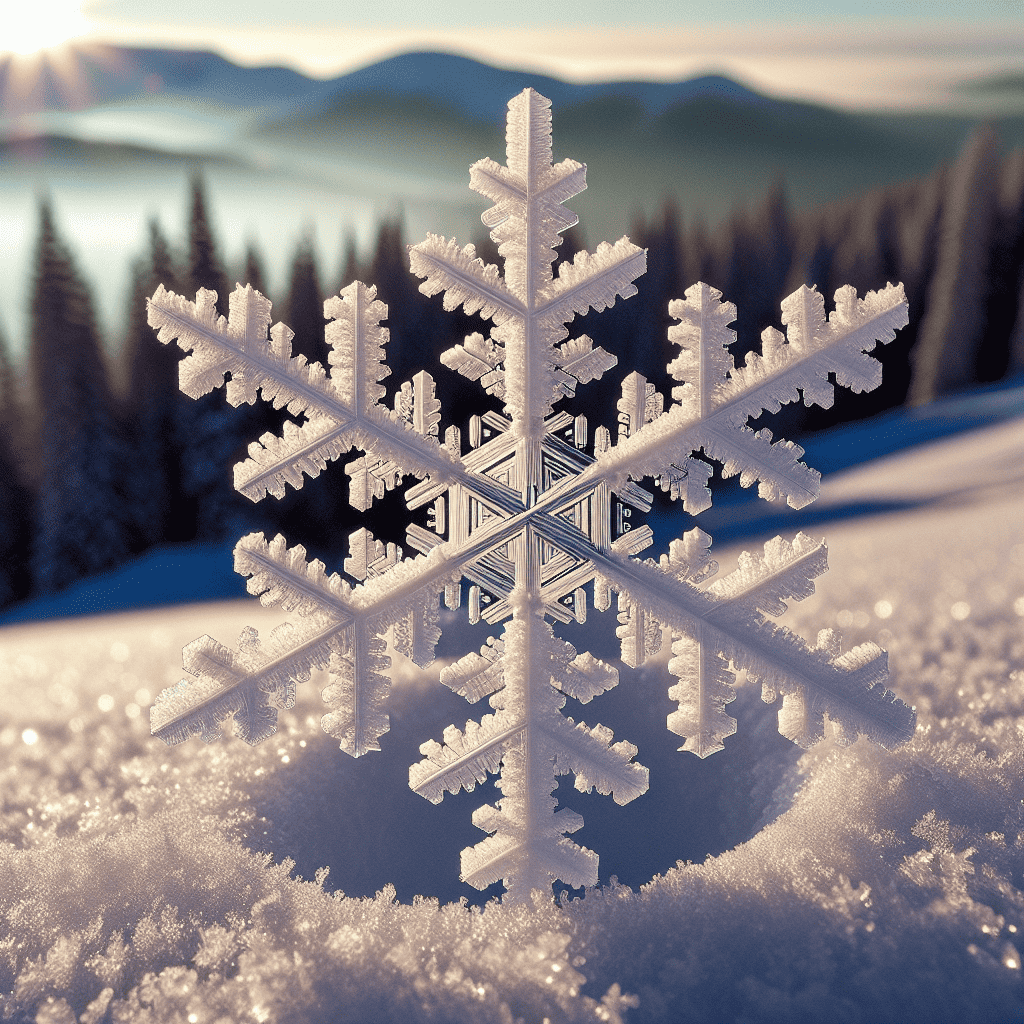 Popis obr&aacute;zku