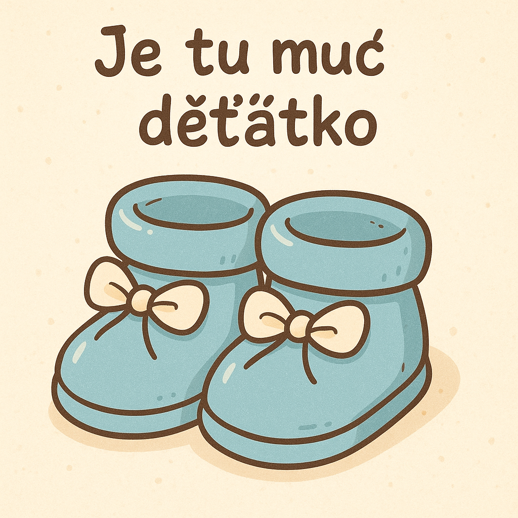 Popis obr&aacute;zku