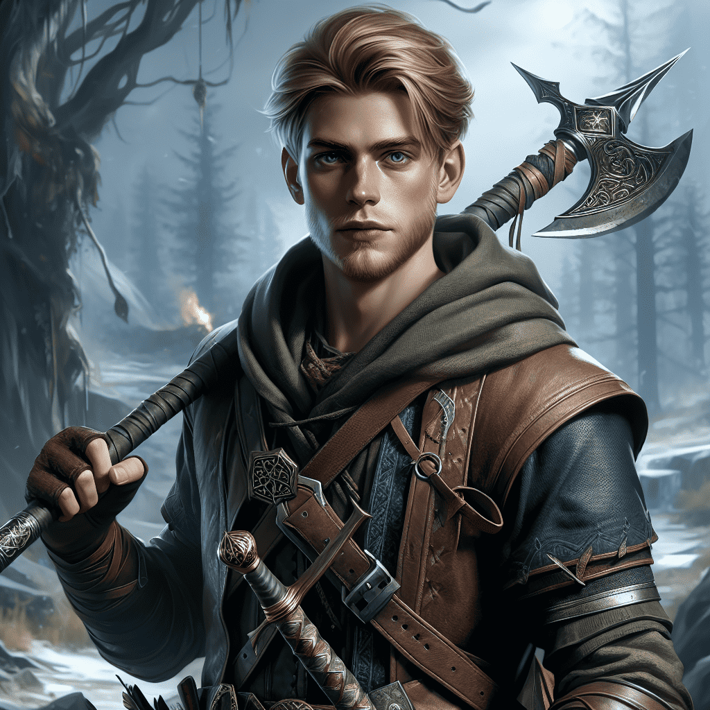 Popis obr&aacute;zku