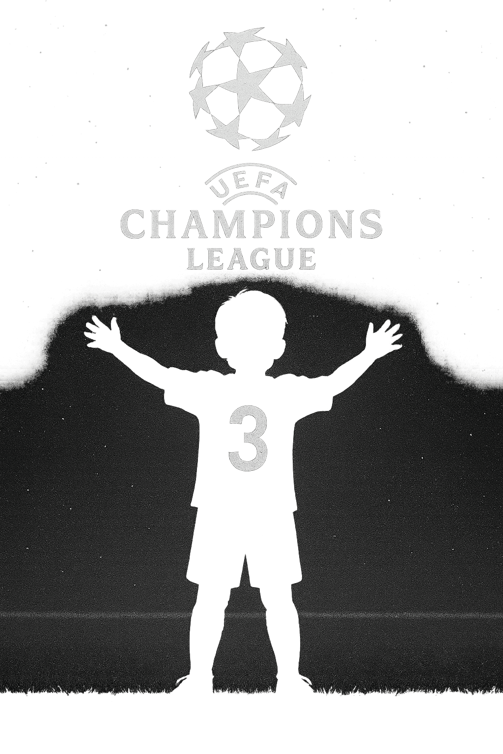 Popis obr&aacute;zku