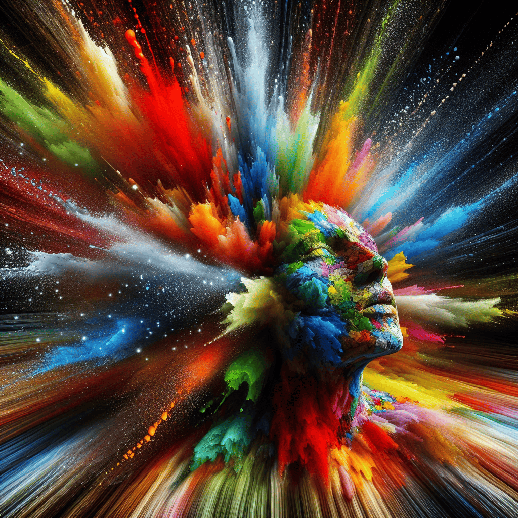 Popis obr&aacute;zku