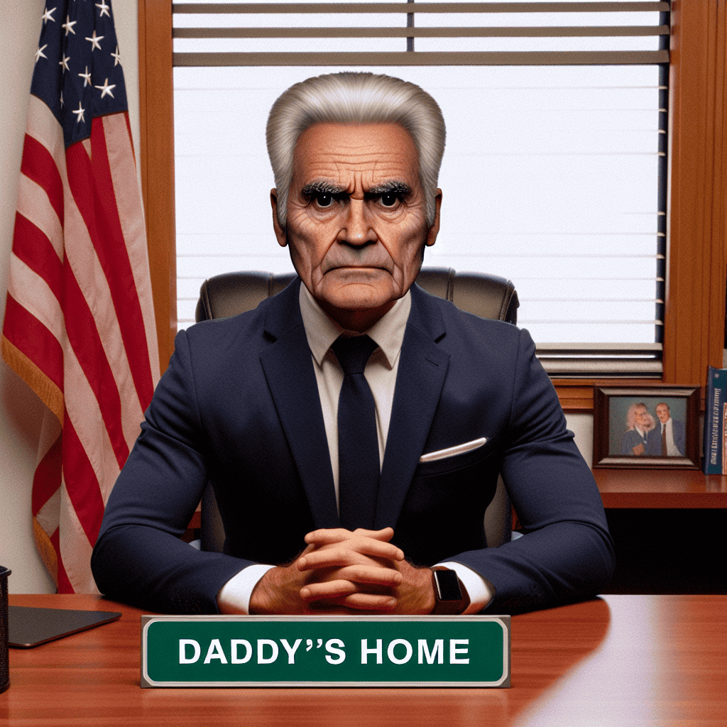 Popis obr&aacute;zku