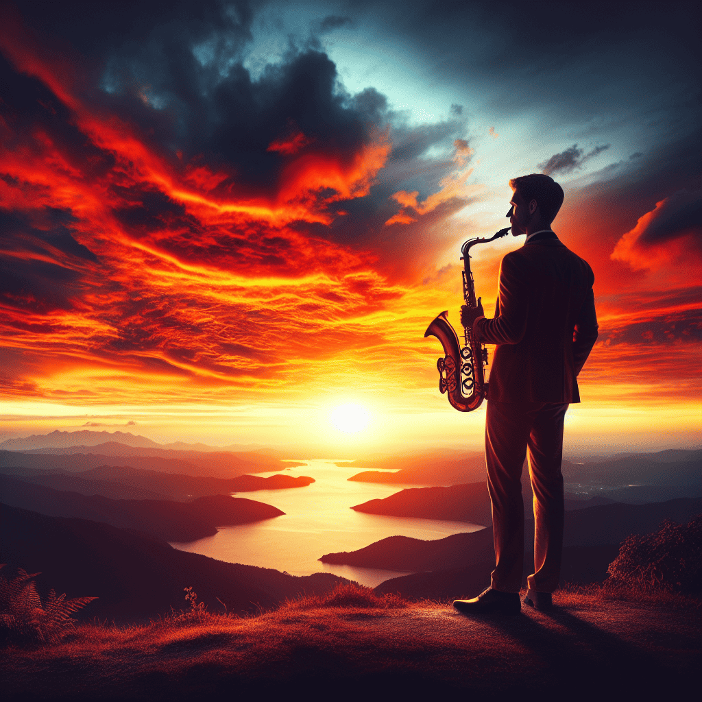 Popis obr&aacute;zku