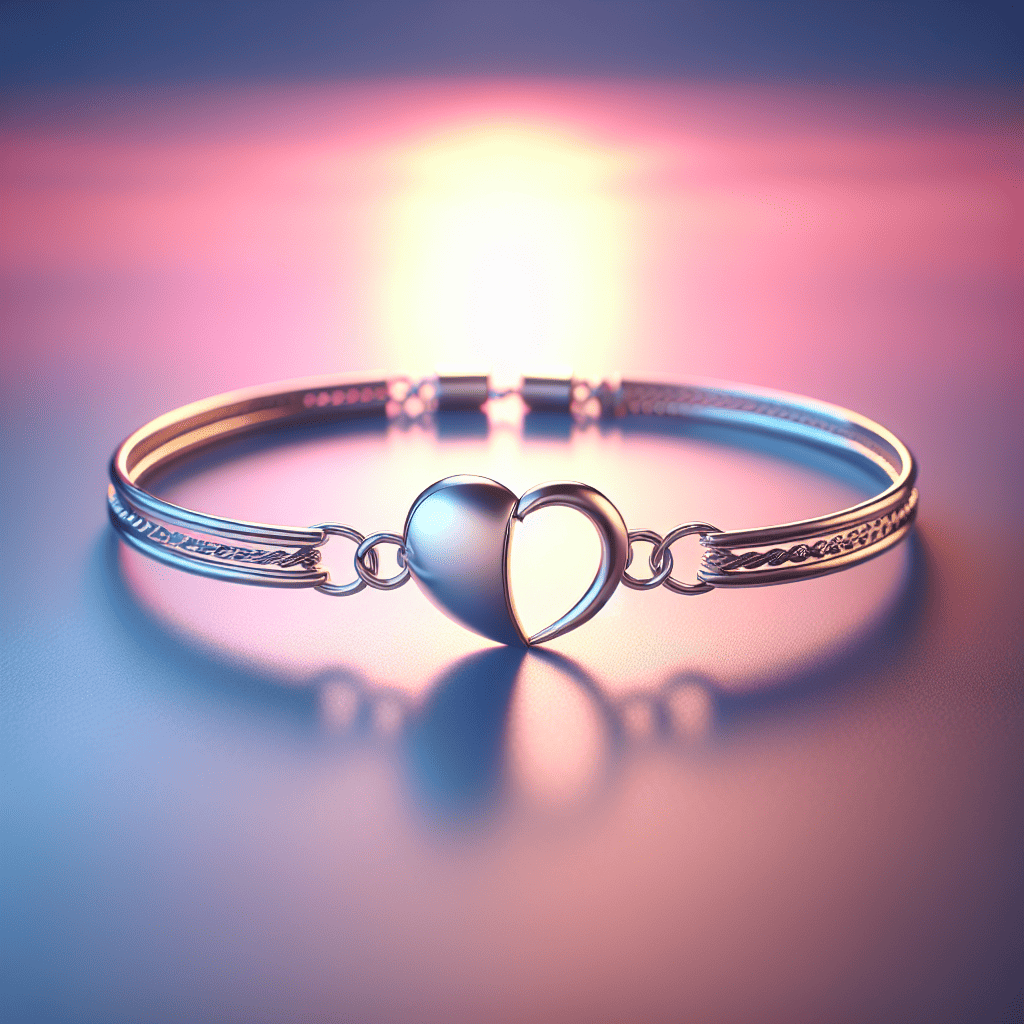 Popis obr&aacute;zku