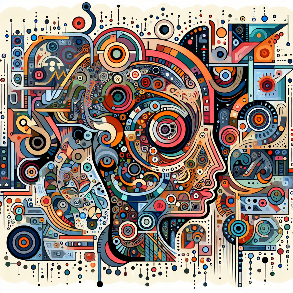 Popis obr&aacute;zku