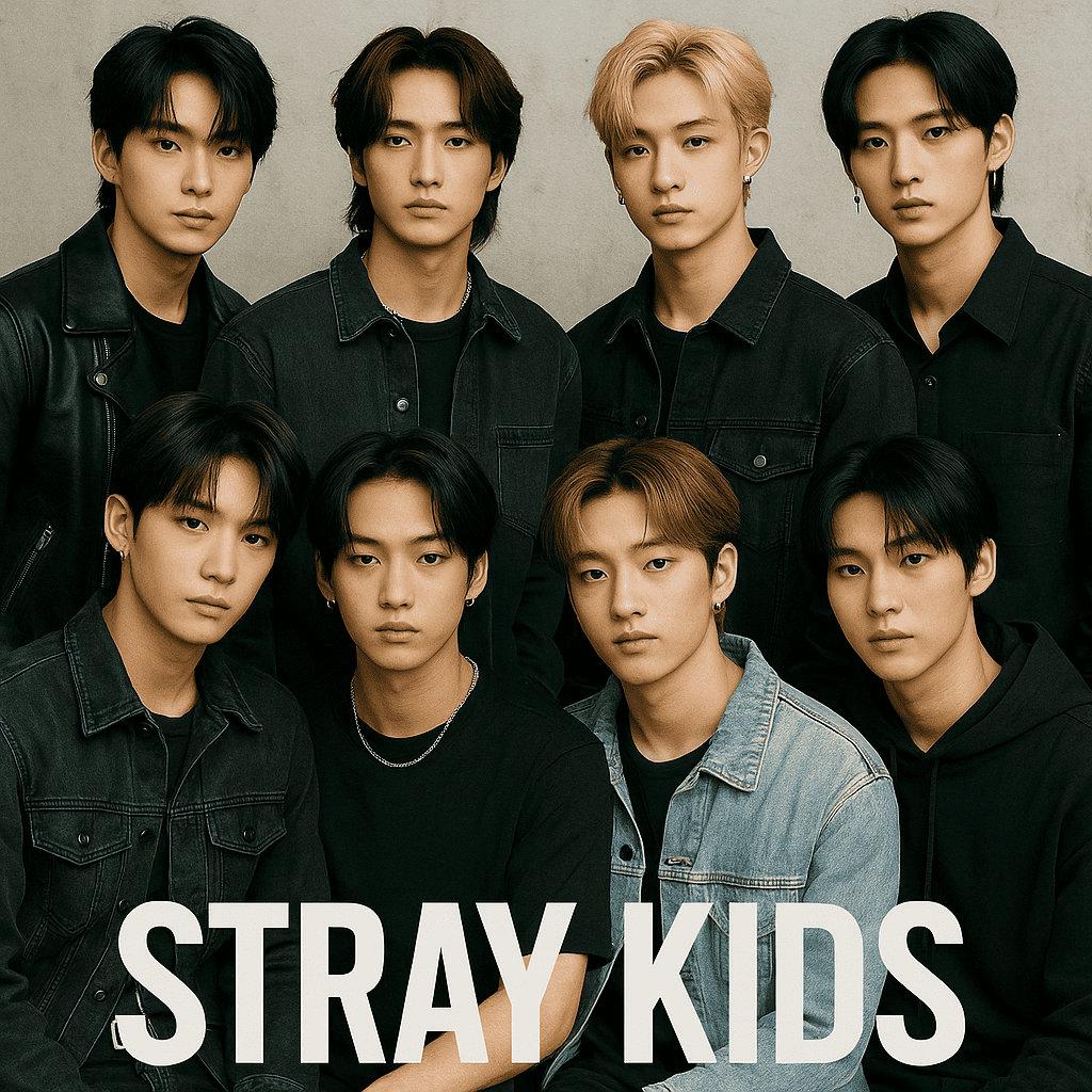 Popis obr&aacute;zku