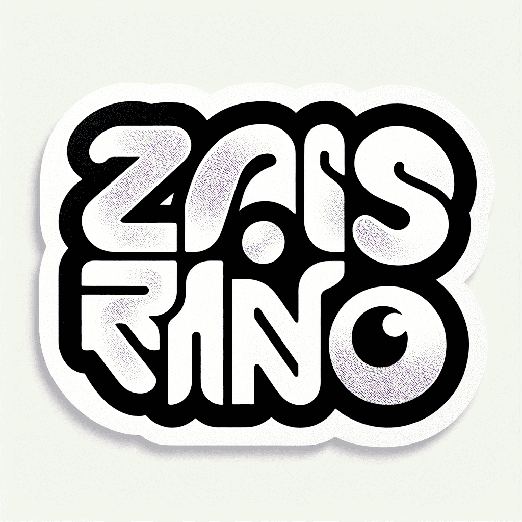 Popis obr&aacute;zku