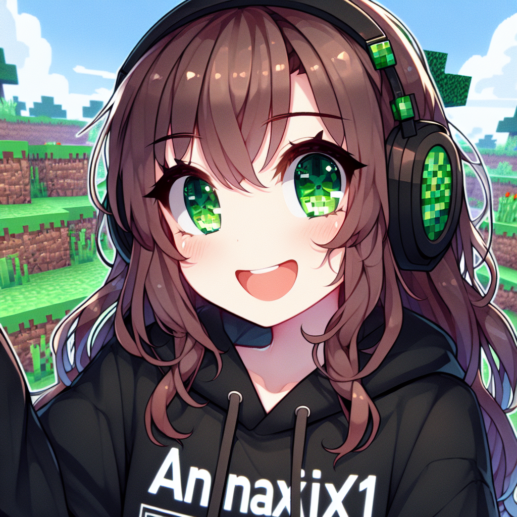 Popis obrázku