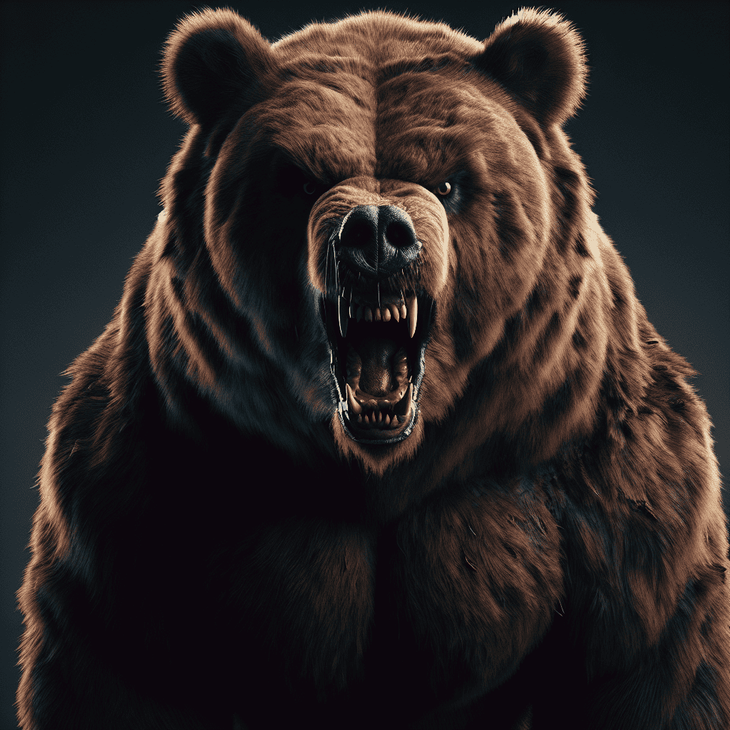 Popis obr&aacute;zku