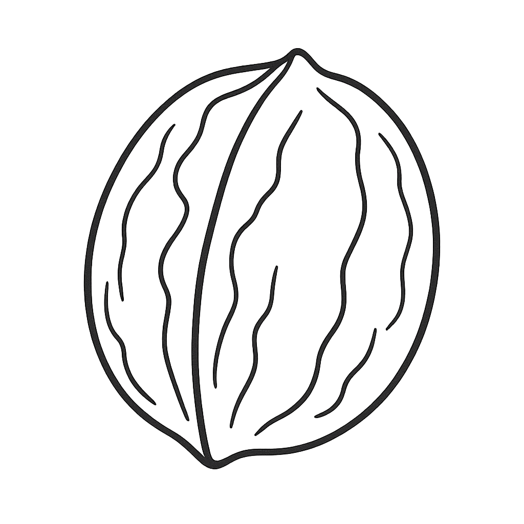 Popis obr&aacute;zku