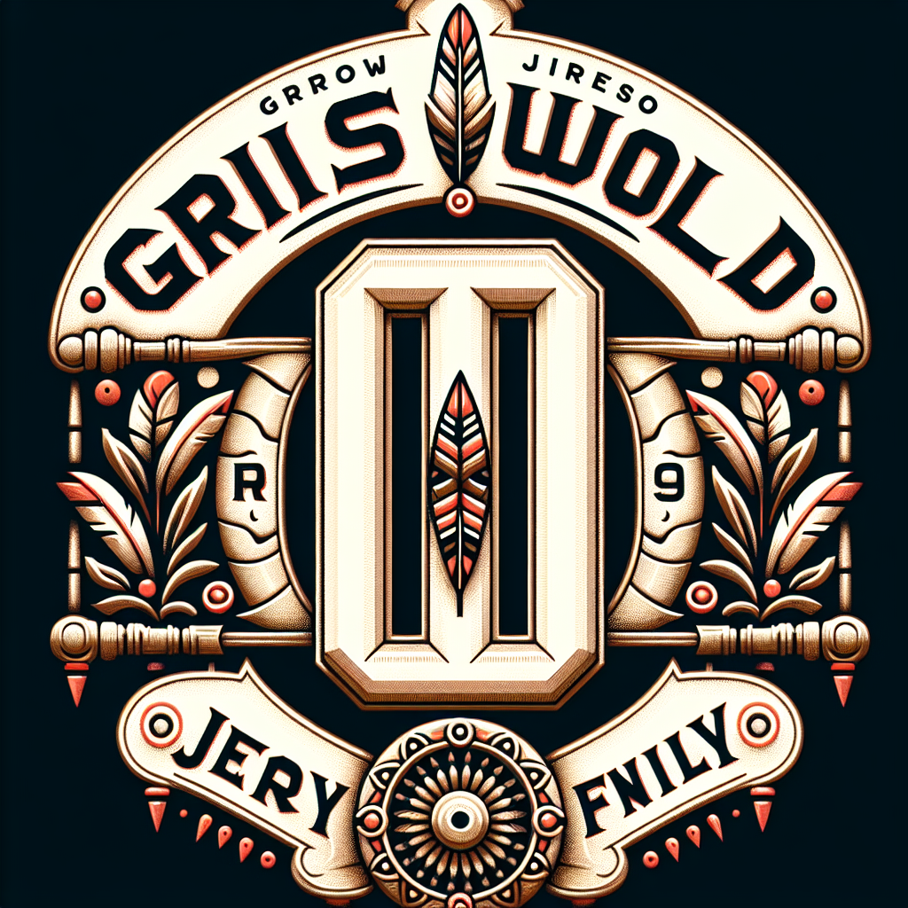 Popis obr&aacute;zku