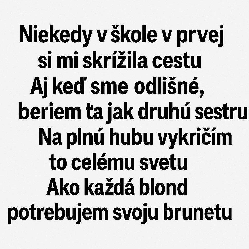 Popis obr&aacute;zku