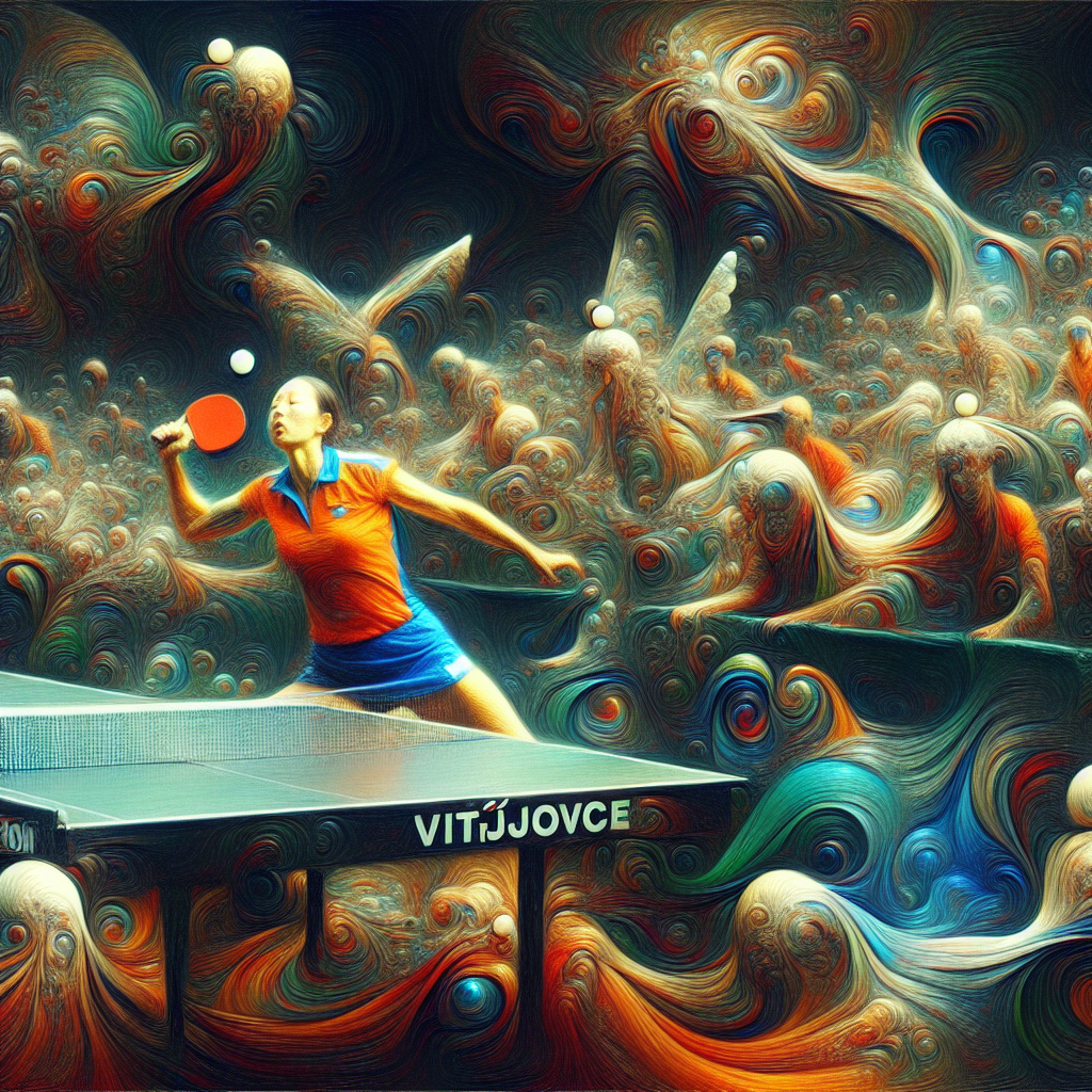 Popis obr&aacute;zku