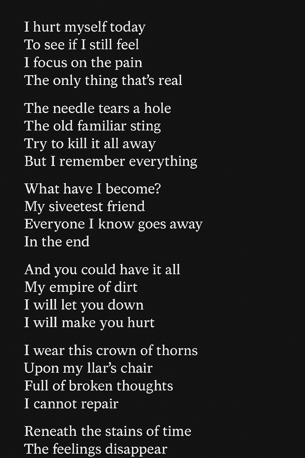 Popis obr&aacute;zku