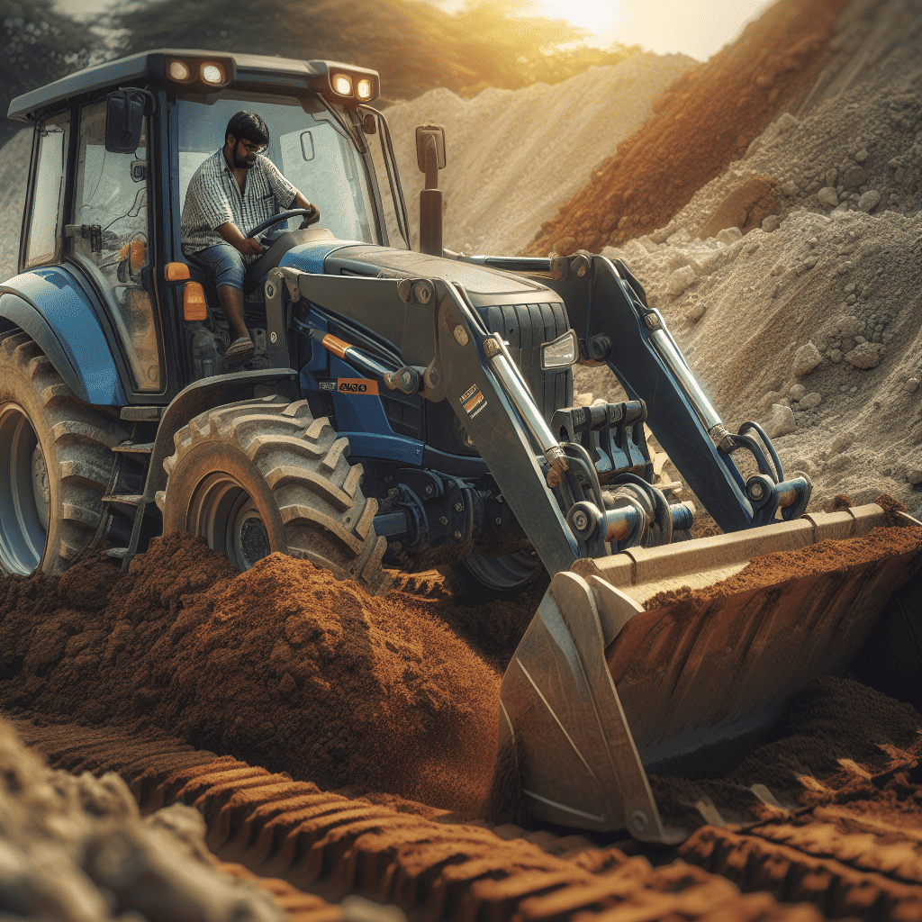 Popis obr&aacute;zku