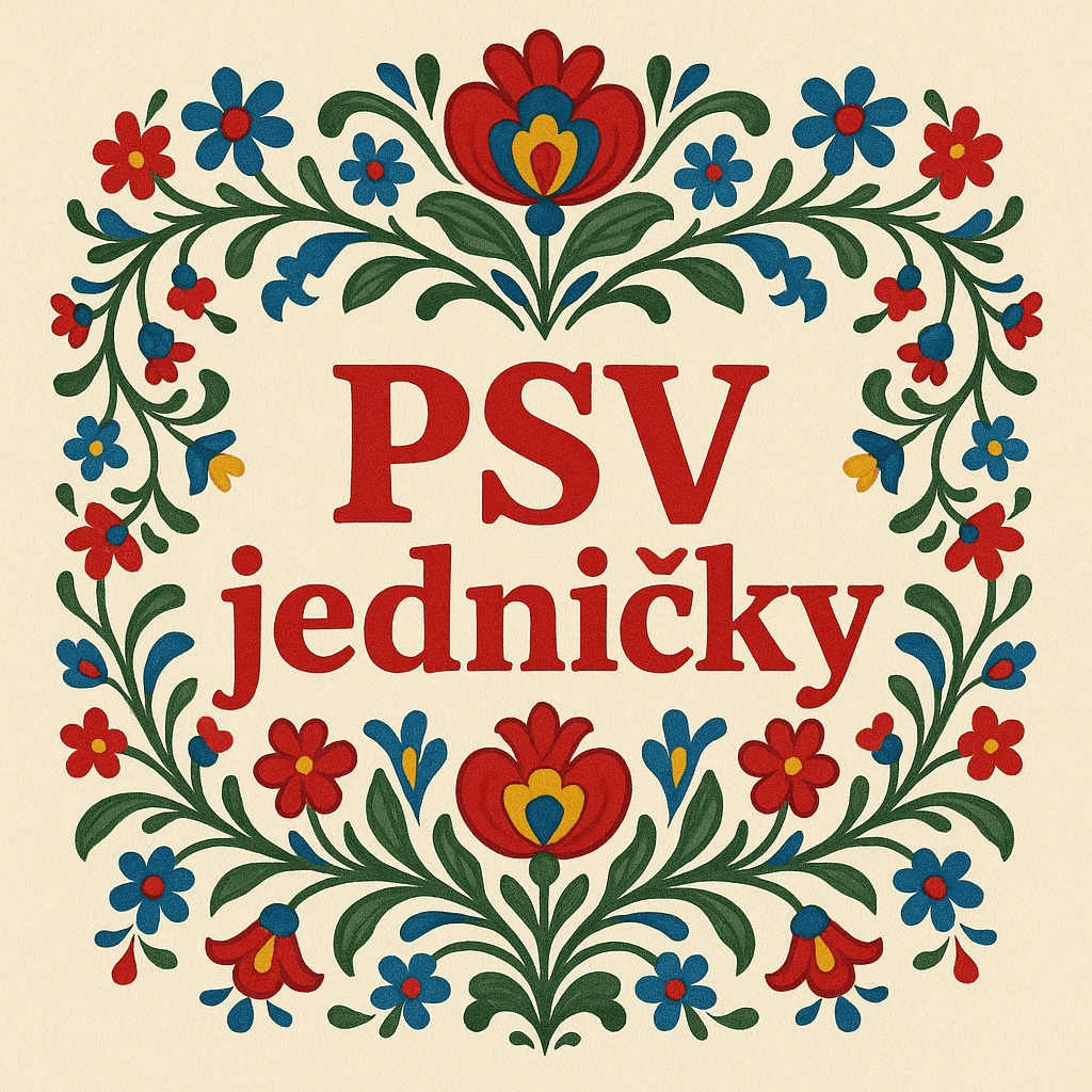 Popis obr&aacute;zku