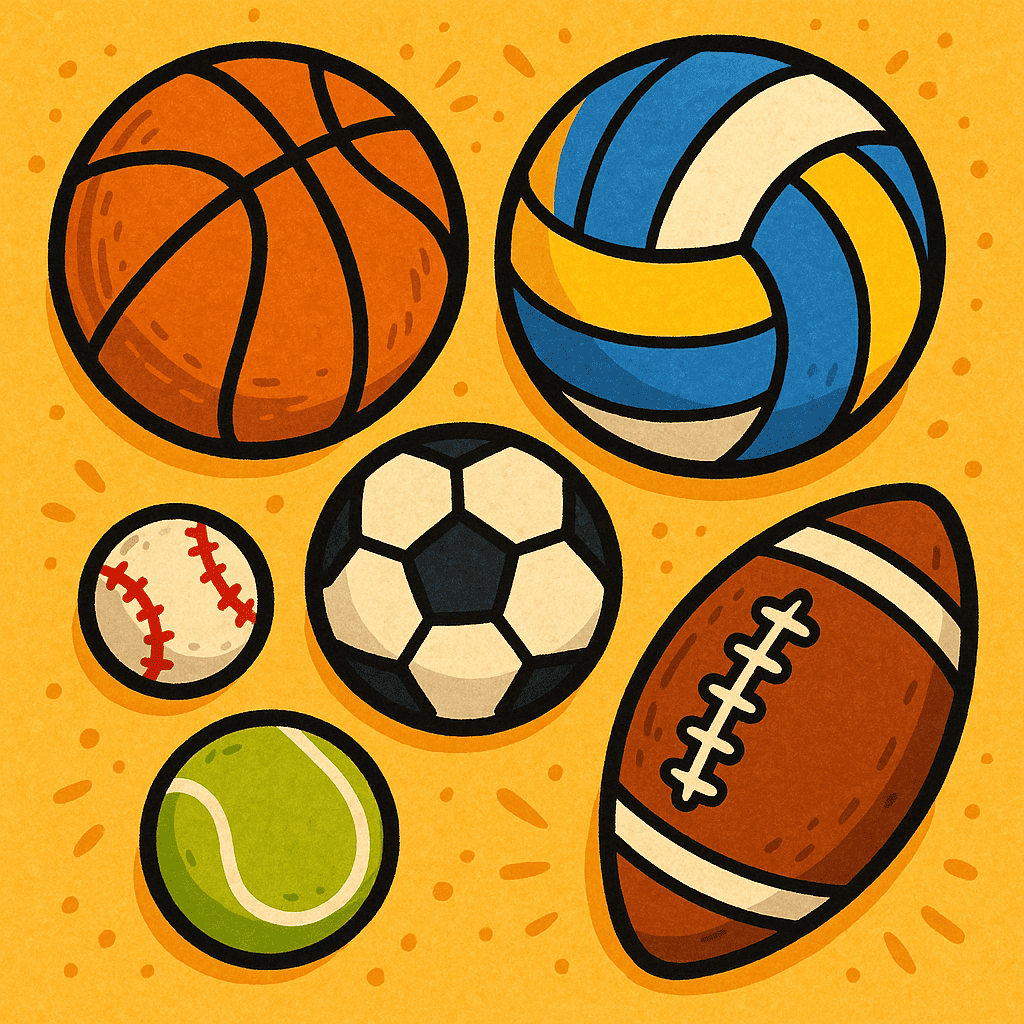 Popis obr&aacute;zku