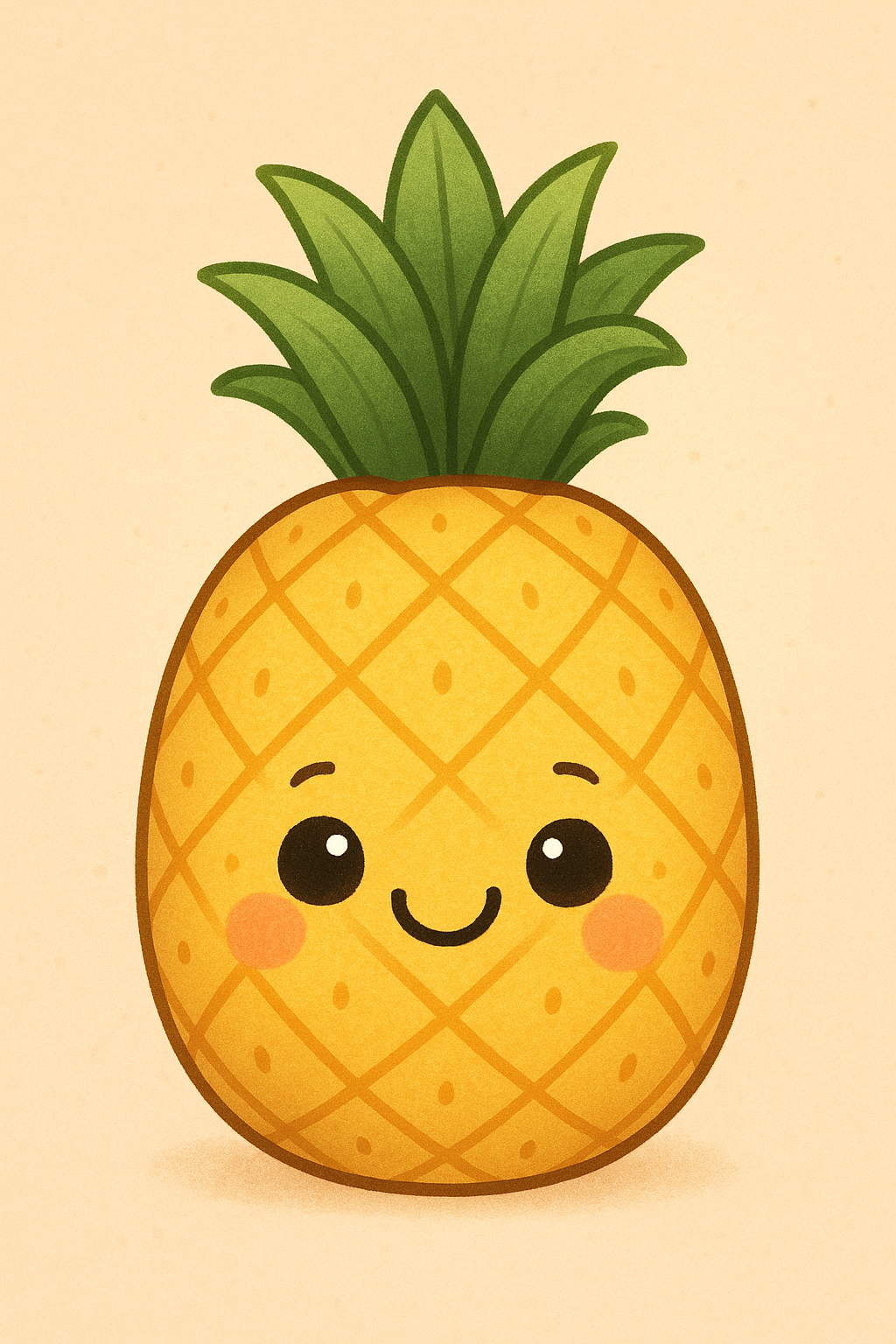 Popis obr&aacute;zku