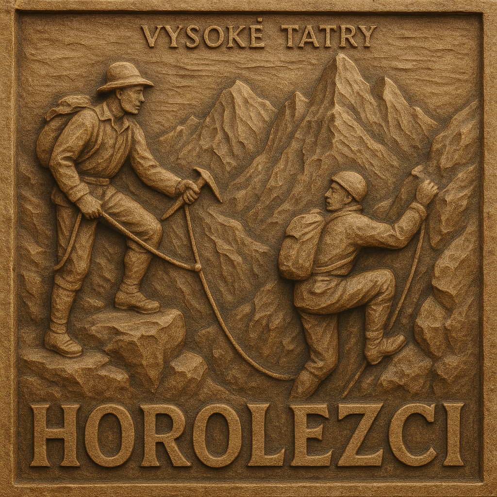 Popis obrázku