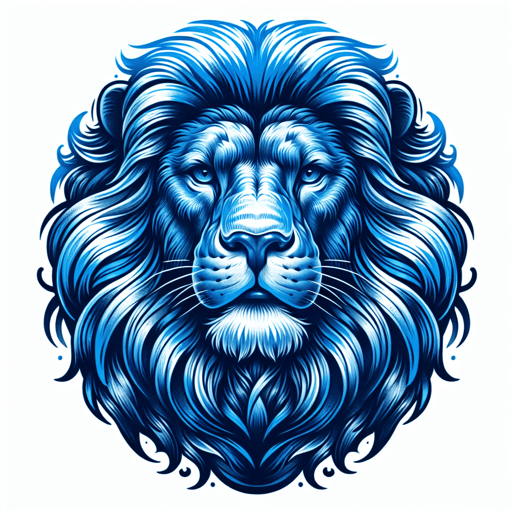 Popis obr&aacute;zku