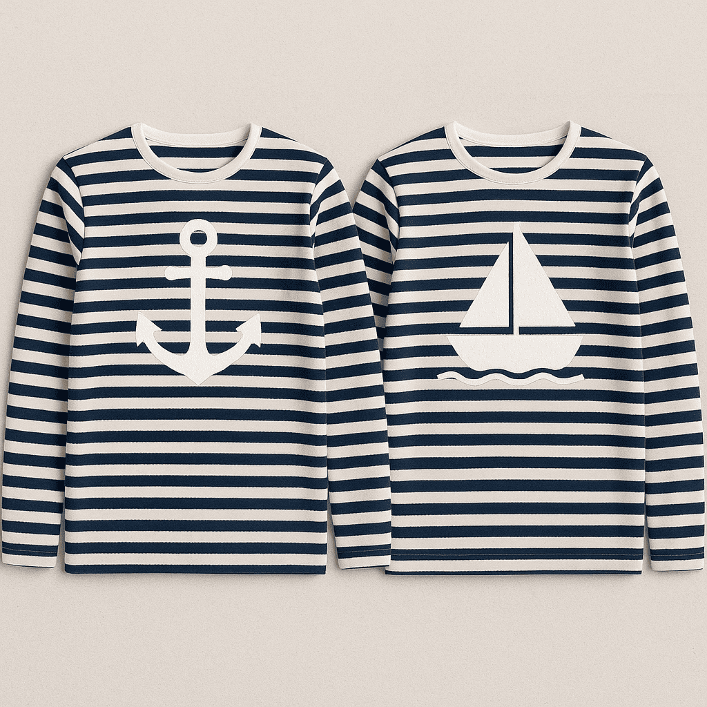 Popis obr&aacute;zku