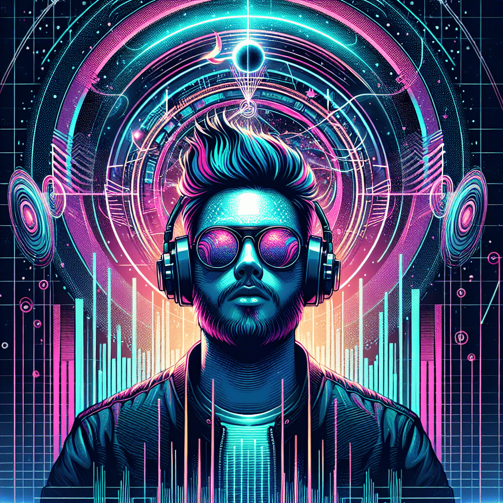 Popis obr&aacute;zku