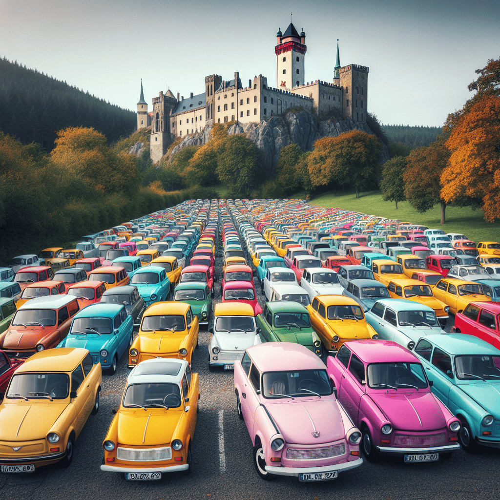 Popis obr&aacute;zku