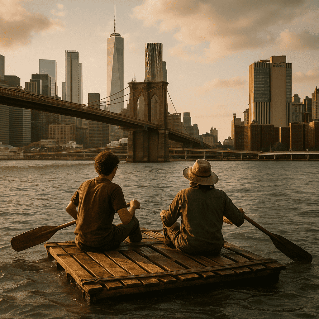 Popis obr&aacute;zku