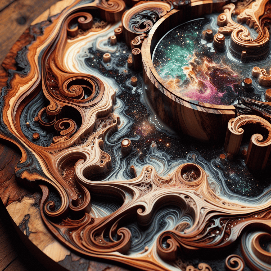 Popis obr&aacute;zku